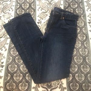 WKND ONLY! Boys Lucky Jeans